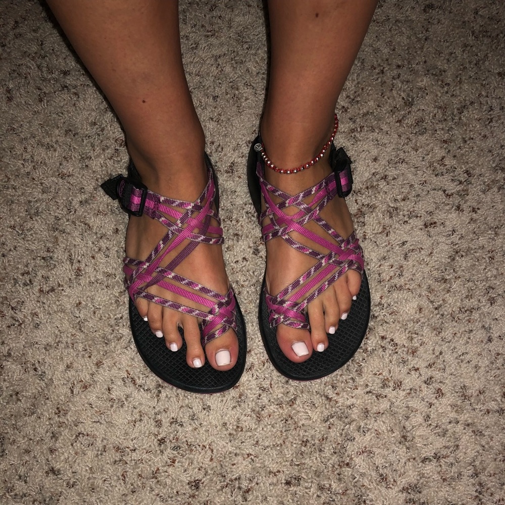 Women’s Chaco’s